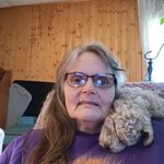 Sherry Kathleen Farley - @sherryotisfarley - Instagram