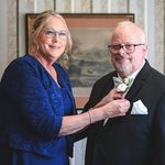 Sherry Landis Farley - @sherrlandis - Instagram