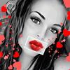 Sheri Ferrell - @gemini_69_ - TikTok