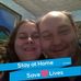 Sherri Ferrell - Facebook