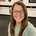 Sherrie Ferrell - Facebook