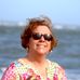 Sherrie Ferrell - Facebook