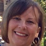 Sherrie Ferrell - @sherrie.ferrell - Instagram