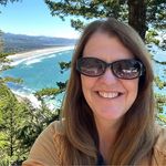 Sherrie Ferrell - @sherriesferrell - Instagram