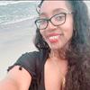 sherrieferrell405 - @sherrieferrell405 - TikTok