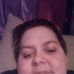 Sherry Lynn Ferrell - Facebook