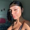 sherrie - @sherriessr - TikTok