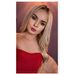 Sheree Gamble - Facebook