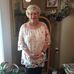 Sheree Gamble - Facebook