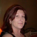 Sherri Evans Gamble - @itzagamble - Instagram