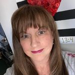 Sherri Gamble - @tags8892 - Instagram