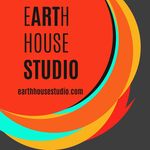 Sherri Gamble - @earth_house_studio - Instagram