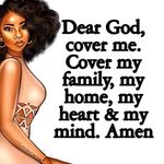 Sherrie Gamble - @2behappy2023 - Instagram