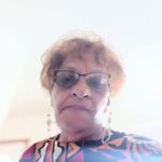 Sherrie Gamble - @sherriegamble - Instagram