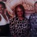 Sherrie Gamble - Facebook