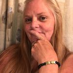 Sherrie Lewis Gamble - @sherrielewisgamble - Instagram