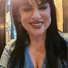 Sheri Lee Garrett-Lather - @sheri.lee.garrett - TikTok