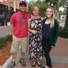 Sherie Garrett - @sherie.garrett - TikTok
