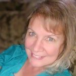 Sherri Garrett - @sherrigarrett3954 - Instagram