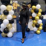 Sherri Garrett - @sherril.garrettjackson - Instagram