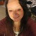 Sherri Garrett - Facebook