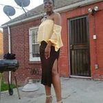 Sherri Garrett - @garrett.sherri - Instagram