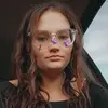 Sherri Garrett - @sherri.garrett4 - TikTok