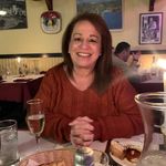 Sherri Garrett - @sherrileagarrett - Instagram