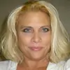 Sherri Garrett - @user779368762 - TikTok