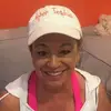 Sherri Garrett - @sherrileagarrett - TikTok