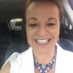 Sherri Garrett - @superteacher51 - Instagram
