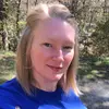 Sherri Garrett - @sherrihyde_07 - TikTok