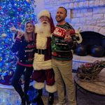Sherri Garrett Trotter - @mstrotter13 - Instagram