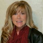 Sherrie  Garrett - @she1garrett - Instagram