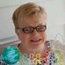 Sherrie Garrett - Facebook