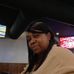 Sherrie Garrett - Facebook