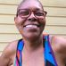 Sherrie Garrett - Facebook