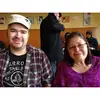 Sherrie Garrett - @sherrie.garrett5 - TikTok