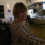 Sherrie Garrett - @sherbeargar - Instagram