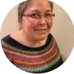 Sherrie Garrett - @cherberi_ - Instagram