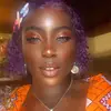 Sherrie Garrett - @cherrybomblitup - TikTok