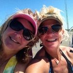 Sherrie Garrett - @sherrie.garrett - Instagram