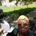 Sherrie Garrett - Facebook