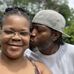 Sherrie Garrett - Facebook