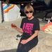 Sherrie Garrett - Facebook