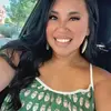 sherrie._Garrett - @sherrie._garrett - TikTok