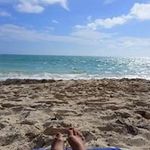 Sherrie Garrett Fries - @sgfnana17 - Instagram