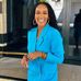 Sherrie Garrett-Wiley - Facebook