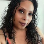 Sherrie Garrett-Wiley - @ladywiley - Instagram