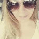 Sherrie Higgins-Garrett - @rockferry44 - Instagram